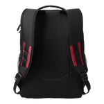 Port Authority BG232 Transport Backpack