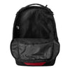 Port Authority BG232 Transport Backpack