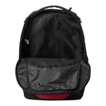 Port Authority BG232 Transport Backpack