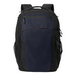Port Authority BG232 Transport Backpack
