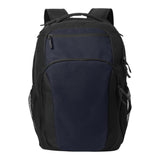 Port Authority BG232 Transport Backpack
