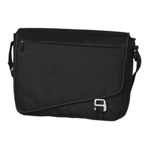 Port Authority BG302 Transit Messenger - 