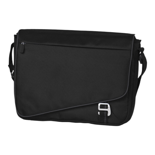 Port Authority BG302 Transit Messenger