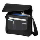 Port Authority BG302 Transit Messenger