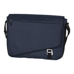 Port Authority BG302 Transit Messenger