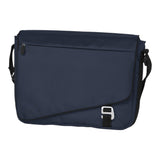 Port Authority BG302 Transit Messenger