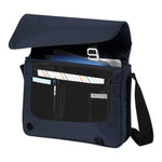 Port Authority BG302 Transit Messenger