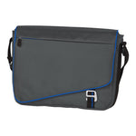Port Authority BG302 Transit Messenger