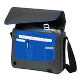 Port Authority BG302 Transit Messenger