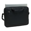 Port Authority BG305 Value Computer Case