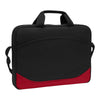 Port Authority BG305 Value Computer Case