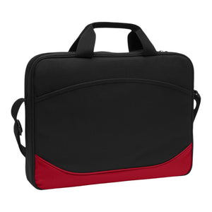 Port Authority BG305 Value Computer Case - 