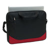 Port Authority BG305 Value Computer Case