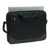 Port Authority BG305 Value Computer Case