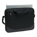 Port Authority BG305 Value Computer Case