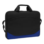 Port Authority BG305 Value Computer Case