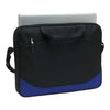 Port Authority BG305 Value Computer Case