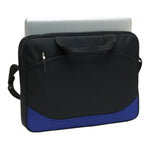 Port Authority BG305 Value Computer Case