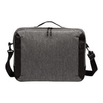 Port Authority BG309 Vector Briefcase