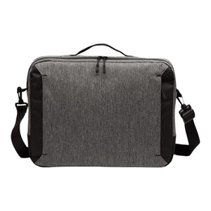 Port Authority BG309 Vector Briefcase - 