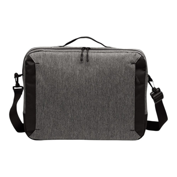 Port Authority BG309 Vector Briefcase