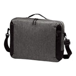 Port Authority BG309 Vector Briefcase