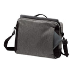 Port Authority BG309 Vector Briefcase