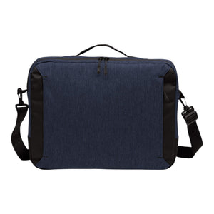 Port Authority BG309 Vector Briefcase - 