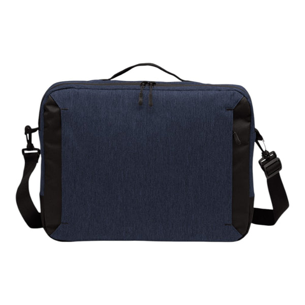 Port Authority BG309 Vector Briefcase