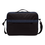 Port Authority BG309 Vector Briefcase