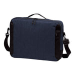 Port Authority BG309 Vector Briefcase