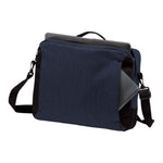 Port Authority BG309 Vector Briefcase