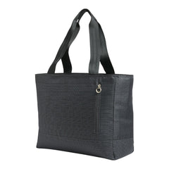 Port Authority BG401 Women's Laptop Tote - 
