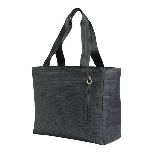 Port Authority BG401 Women's Laptop Tote