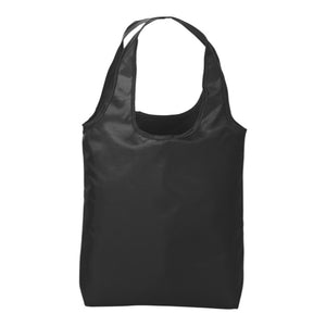 Port Authority BG416 Ultra-Core Shopper Tote - 