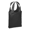 Port Authority BG416 Ultra-Core Shopper Tote