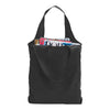 Port Authority BG416 Ultra-Core Shopper Tote
