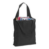 Port Authority BG416 Ultra-Core Shopper Tote