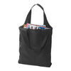 Port Authority BG416 Ultra-Core Shopper Tote