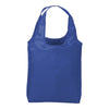 Port Authority BG416 Ultra-Core Shopper Tote
