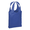 Port Authority BG416 Ultra-Core Shopper Tote