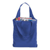 Port Authority BG416 Ultra-Core Shopper Tote