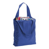 Port Authority BG416 Ultra-Core Shopper Tote