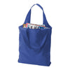 Port Authority BG416 Ultra-Core Shopper Tote