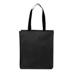 Port Authority BG431 Upright Essential Tote