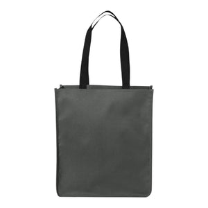 Port Authority BG431 Upright Essential Tote - 
