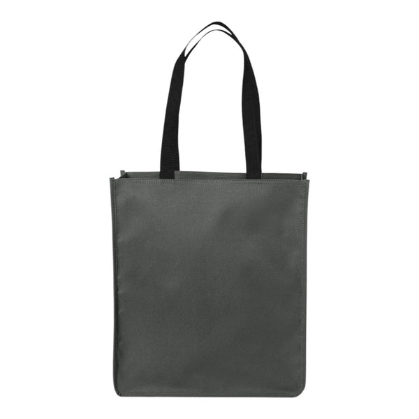 Port Authority BG431 Upright Essential Tote