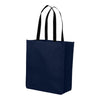 Port Authority BG431 Upright Essential Tote