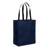 Port Authority BG431 Upright Essential Tote