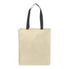 Port Authority BG431 Upright Essential Tote